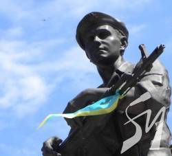 �� �������, � ���� ����� - ����������� �����������